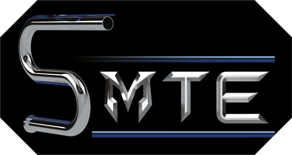 SMTE Logo HD.png