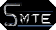 SMTE Logo HD.png