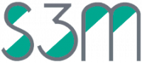 logo_s3m.png