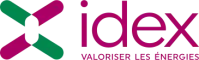 idex