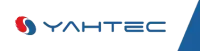 Yahtec