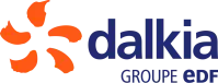 Dalkia