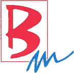 Boubiela