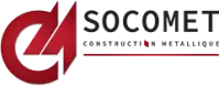 Socomet