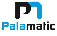 Palamatic