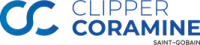 Clipper