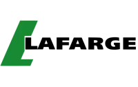 Lafarge