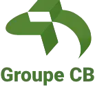 Groupe cb