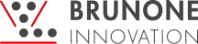 Brunone