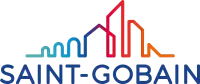 Saint-gobain