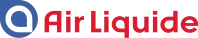 Air liquide