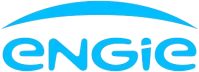 Engie