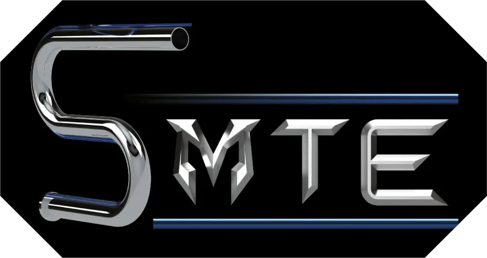 SMTE